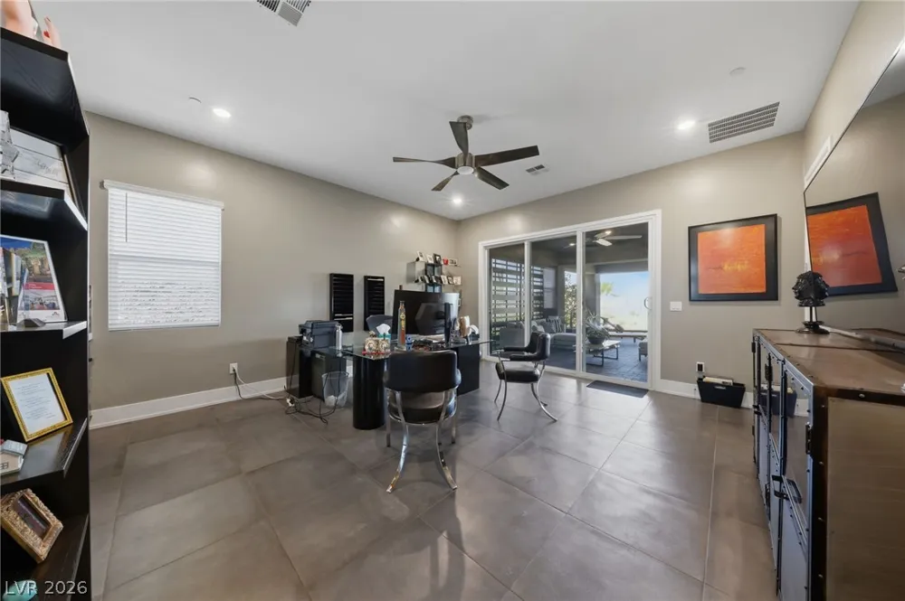 302 Shaded Canyon Drive Henderson, NV 89012