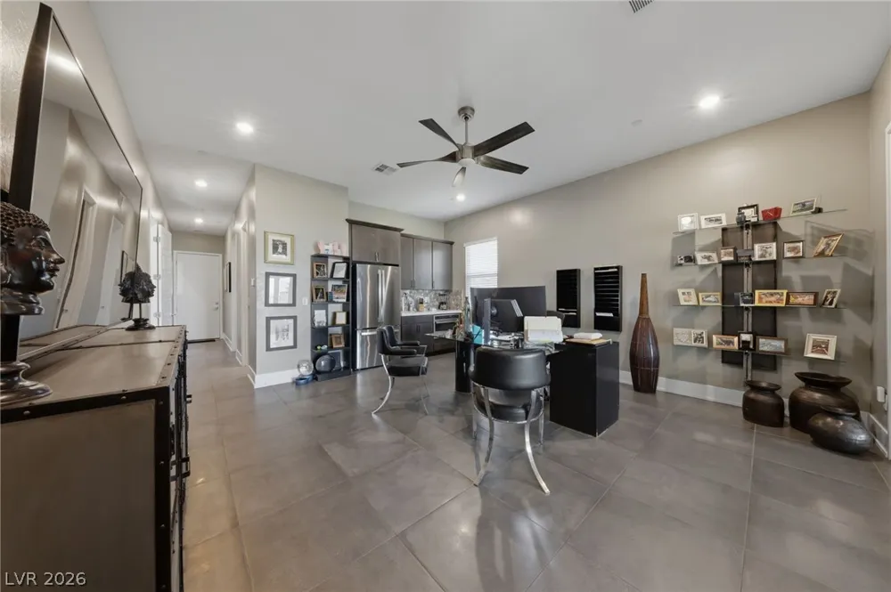 302 Shaded Canyon Drive Henderson, NV 89012
