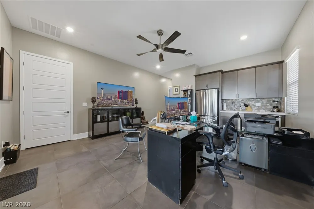 302 Shaded Canyon Drive Henderson, NV 89012