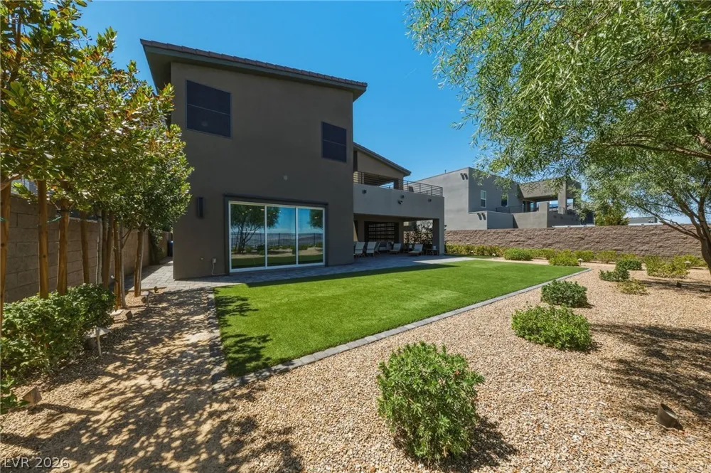 302 Shaded Canyon Drive Henderson, NV 89012