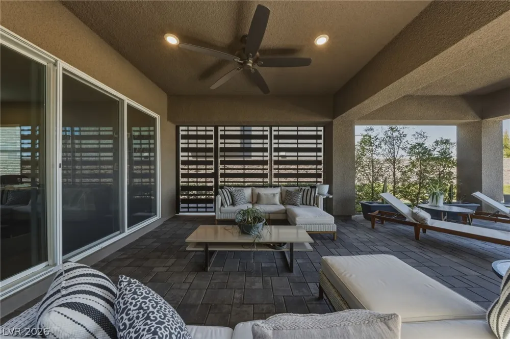 302 Shaded Canyon Drive Henderson, NV 89012