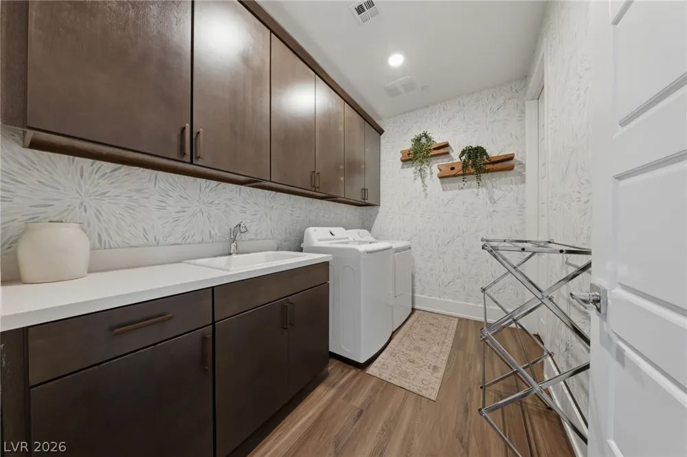 302 Shaded Canyon Drive Henderson, NV 89012