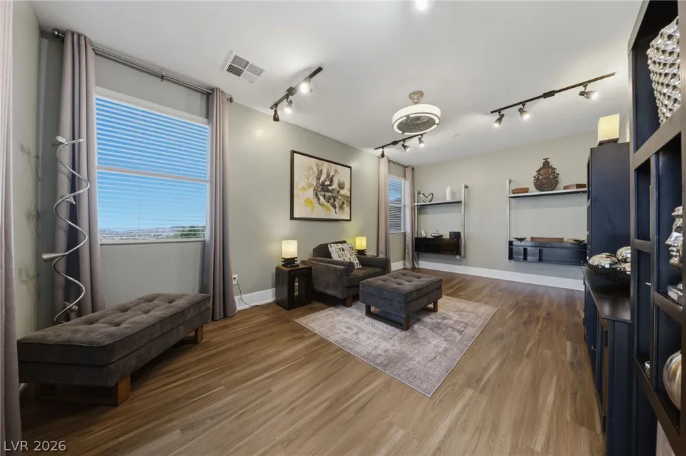 302 Shaded Canyon Drive Henderson, NV 89012