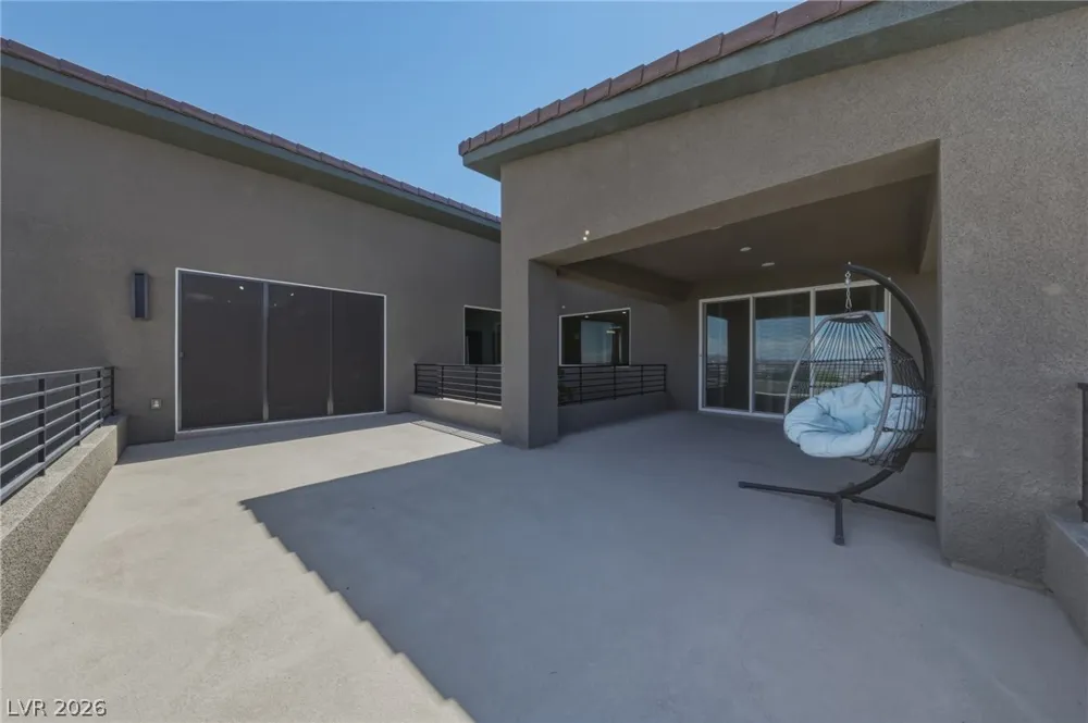 302 Shaded Canyon Drive Henderson, NV 89012