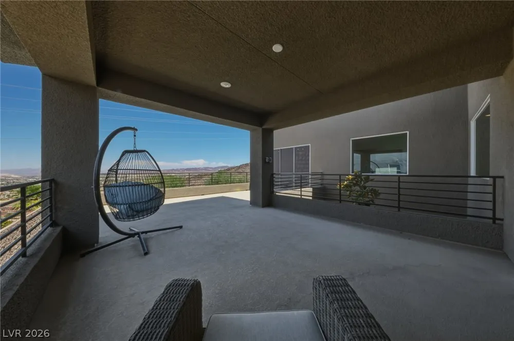 302 Shaded Canyon Drive Henderson, NV 89012