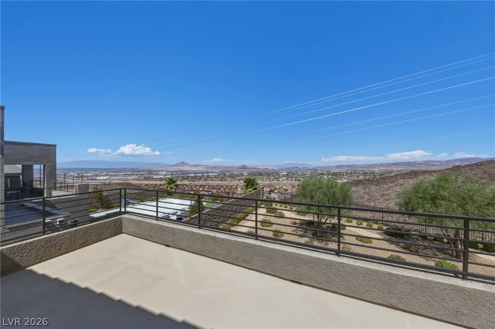 302 Shaded Canyon Drive Henderson, NV 89012
