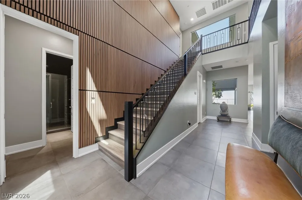 302 Shaded Canyon Drive Henderson, NV 89012