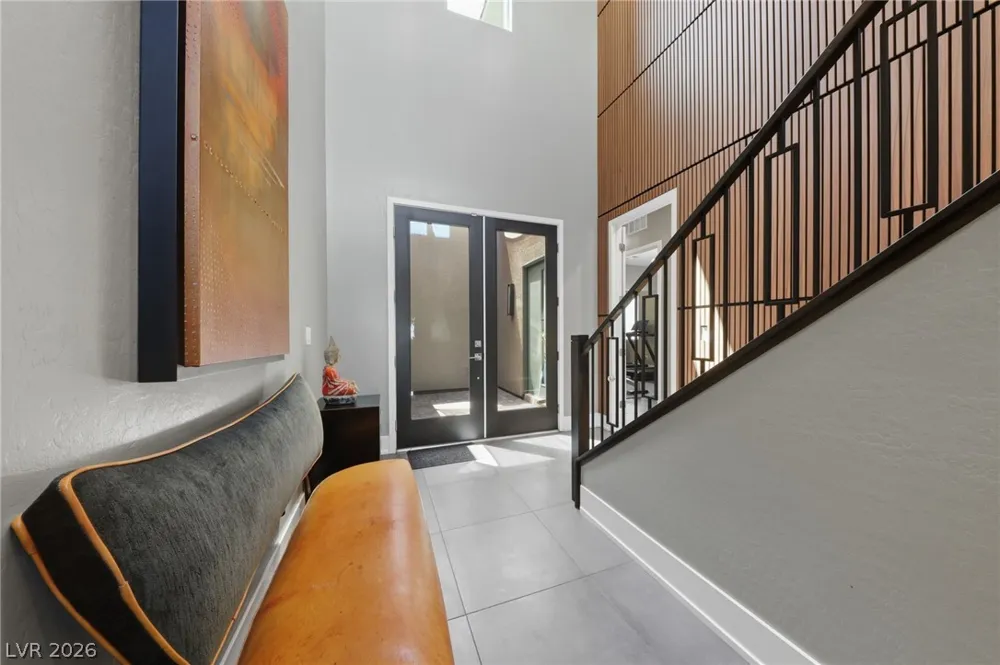 302 Shaded Canyon Drive Henderson, NV 89012