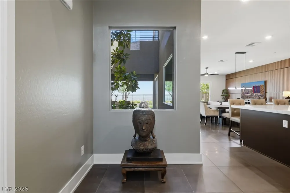 302 Shaded Canyon Drive Henderson, NV 89012