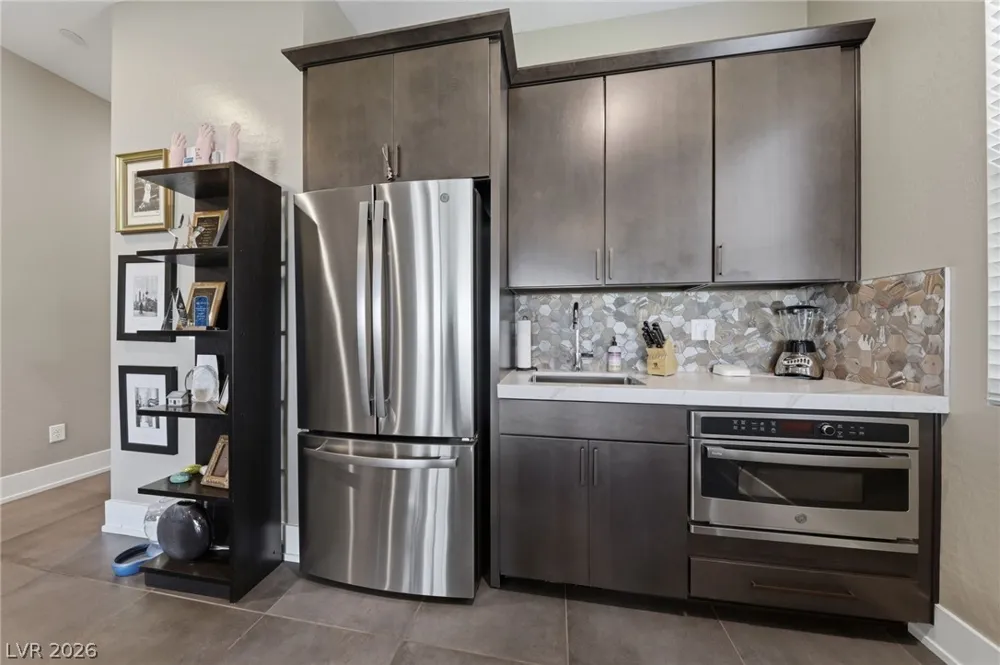 302 Shaded Canyon Drive Henderson, NV 89012
