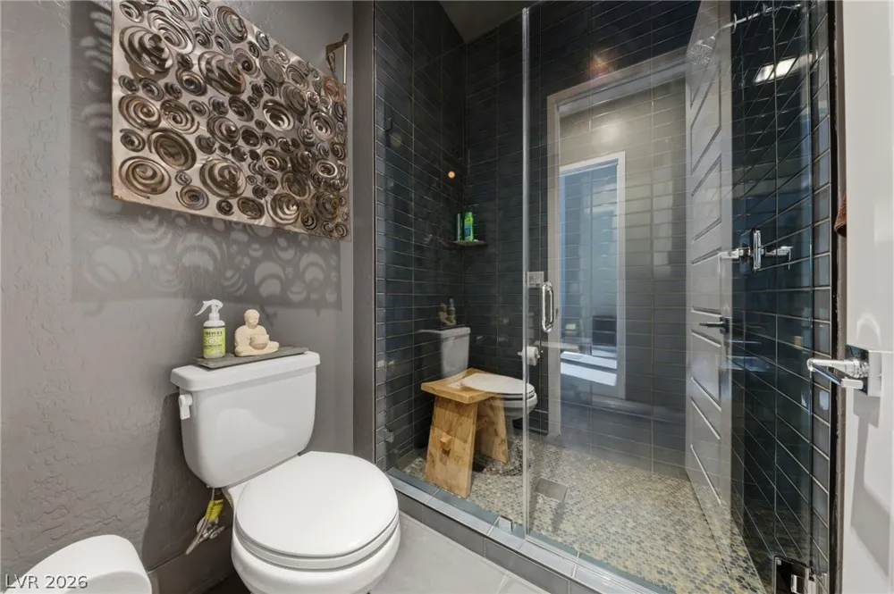 302 Shaded Canyon Drive Henderson, NV 89012