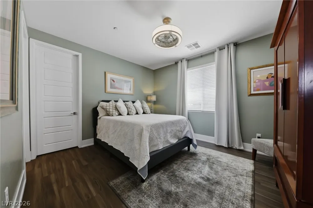 302 Shaded Canyon Drive Henderson, NV 89012
