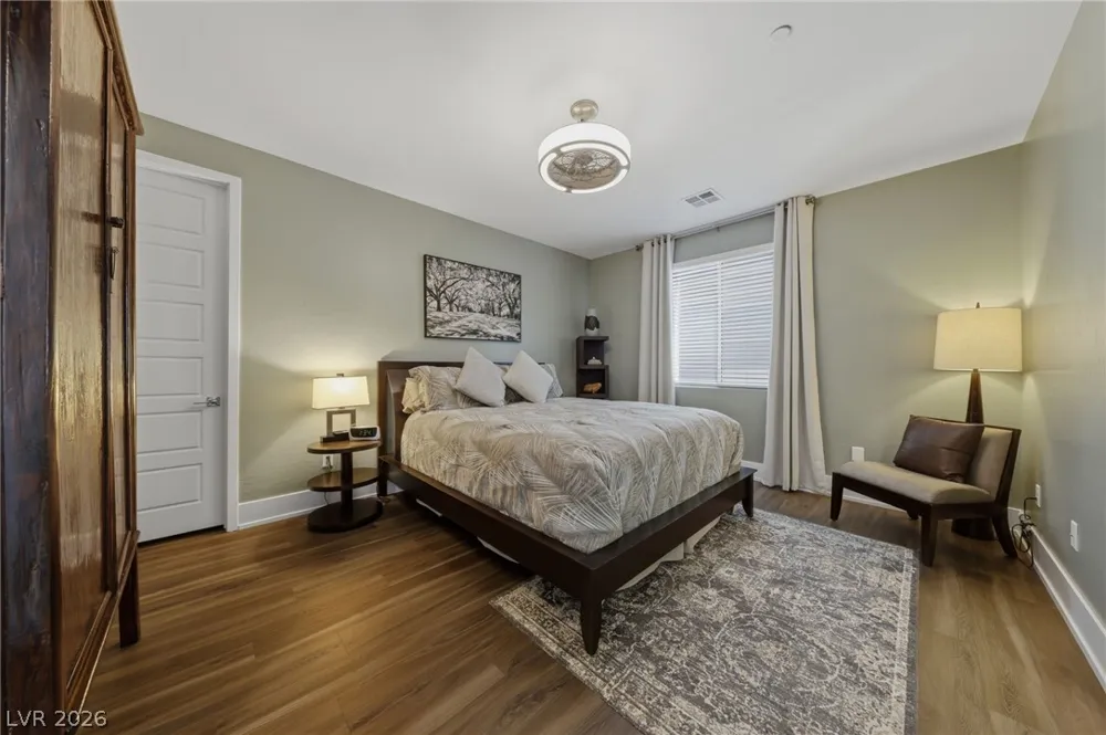 302 Shaded Canyon Drive Henderson, NV 89012