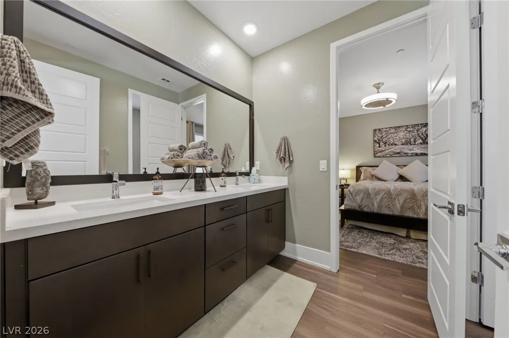 302 Shaded Canyon Drive Henderson, NV 89012