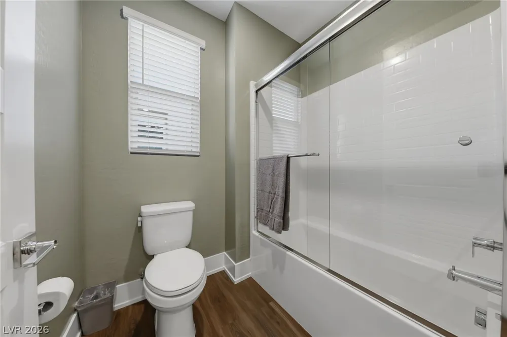 302 Shaded Canyon Drive Henderson, NV 89012