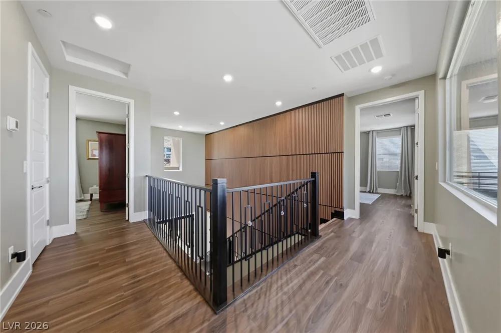 302 Shaded Canyon Drive Henderson, NV 89012
