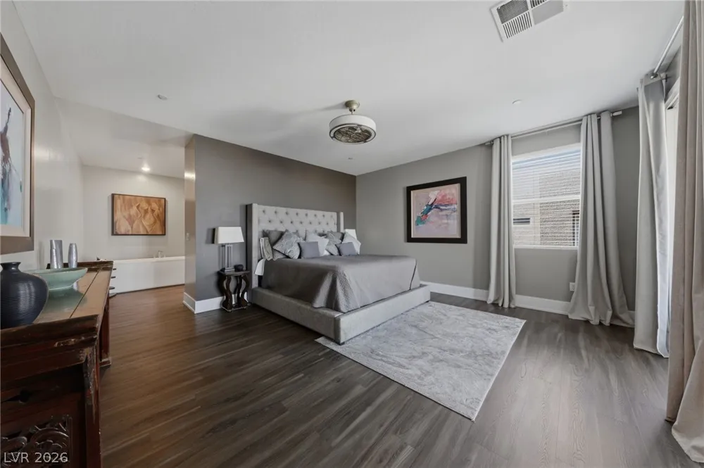 302 Shaded Canyon Drive Henderson, NV 89012