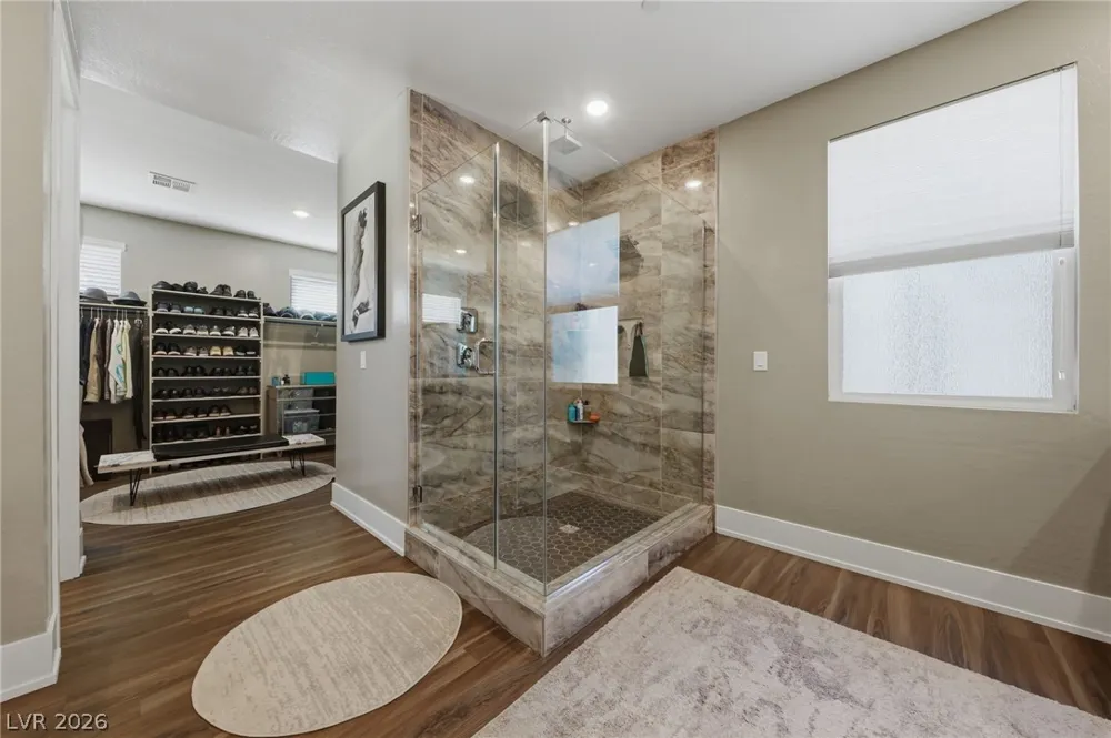 302 Shaded Canyon Drive Henderson, NV 89012