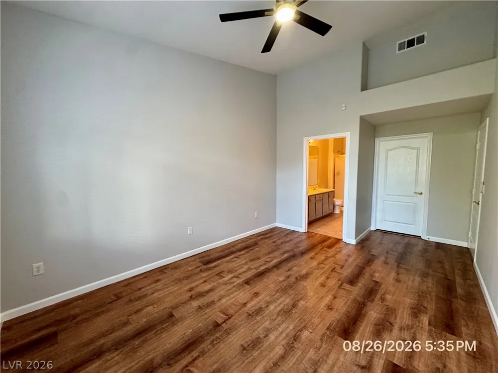 700 Carnegie Street #4822 Henderson, NV 89052