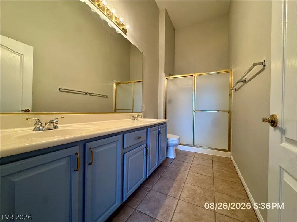 700 Carnegie Street #4822 Henderson, NV 89052