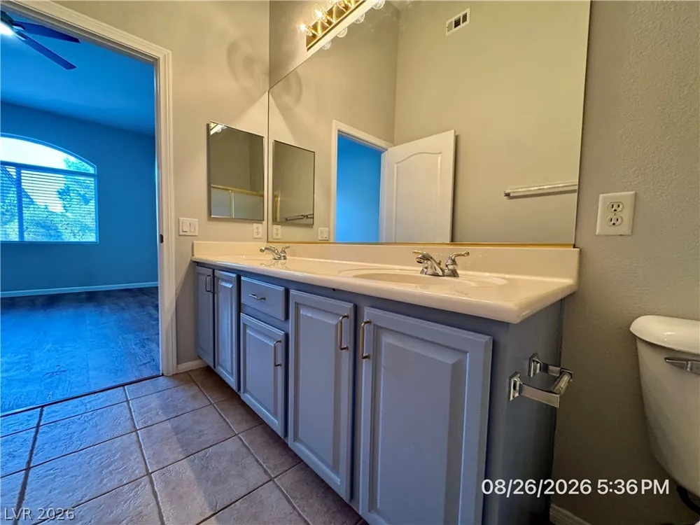 700 Carnegie Street #4822 Henderson, NV 89052