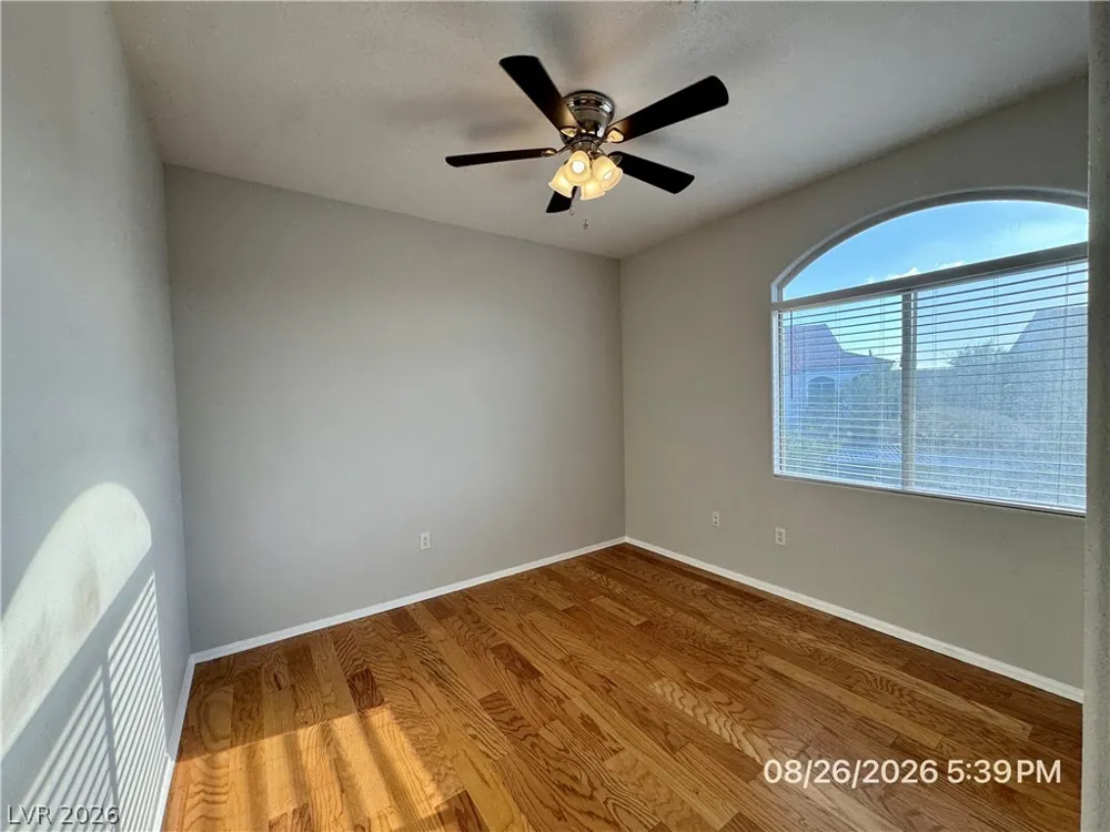 700 Carnegie Street #4822 Henderson, NV 89052