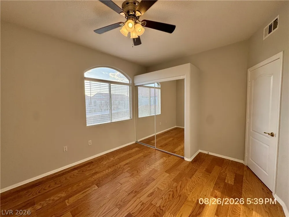700 Carnegie Street #4822 Henderson, NV 89052