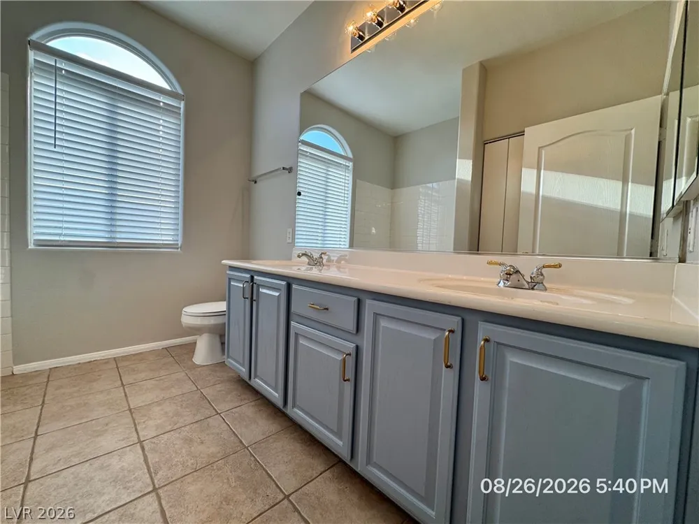 700 Carnegie Street #4822 Henderson, NV 89052