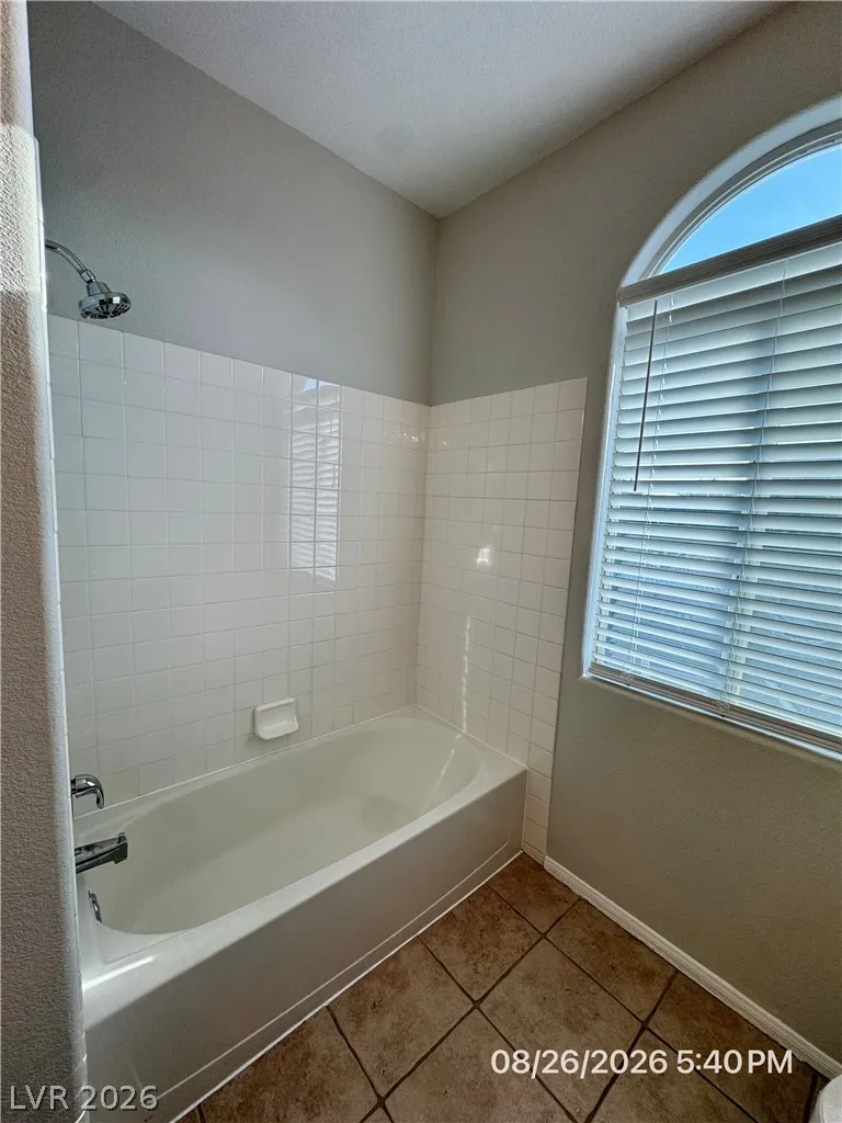 700 Carnegie Street #4822 Henderson, NV 89052