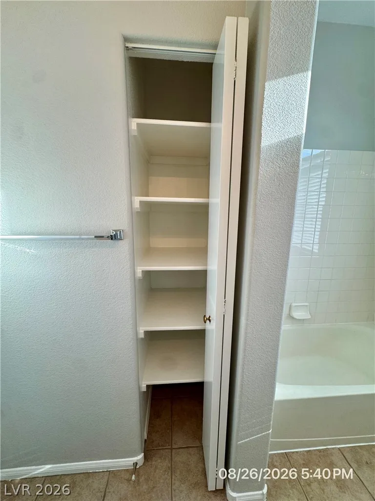 700 Carnegie Street #4822 Henderson, NV 89052