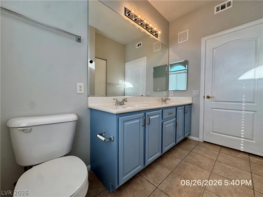 700 Carnegie Street #4822 Henderson, NV 89052