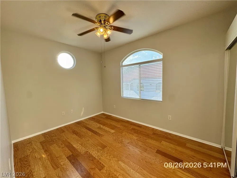 700 Carnegie Street #4822 Henderson, NV 89052