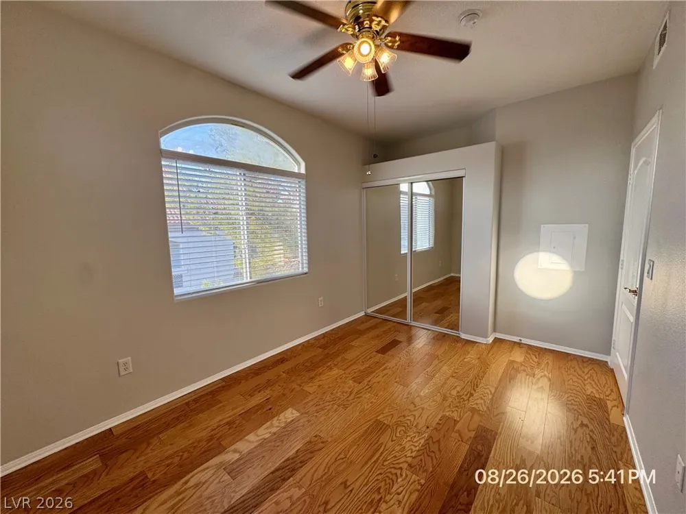 700 Carnegie Street #4822 Henderson, NV 89052