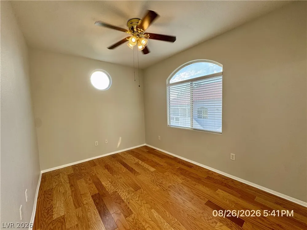 700 Carnegie Street #4822 Henderson, NV 89052