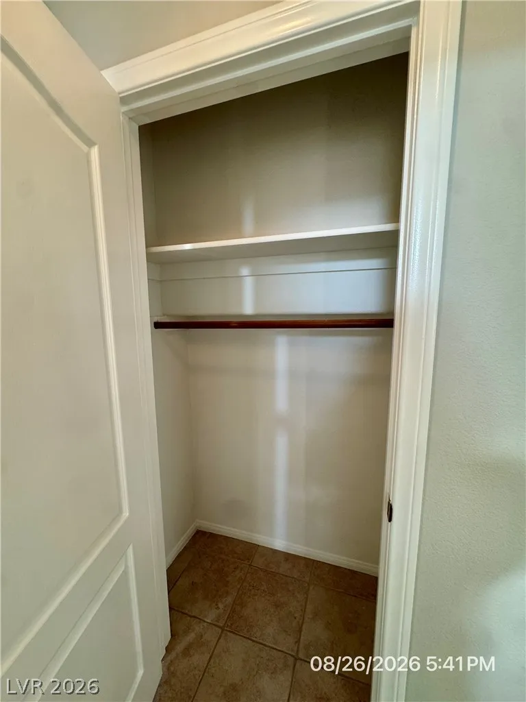 700 Carnegie Street #4822 Henderson, NV 89052