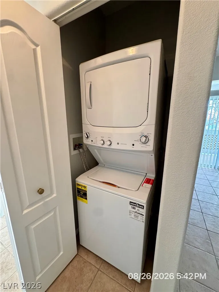 700 Carnegie Street #4822 Henderson, NV 89052