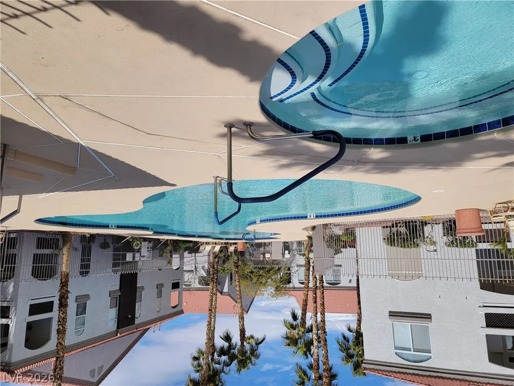700 Carnegie Street #4822 Henderson, NV 89052