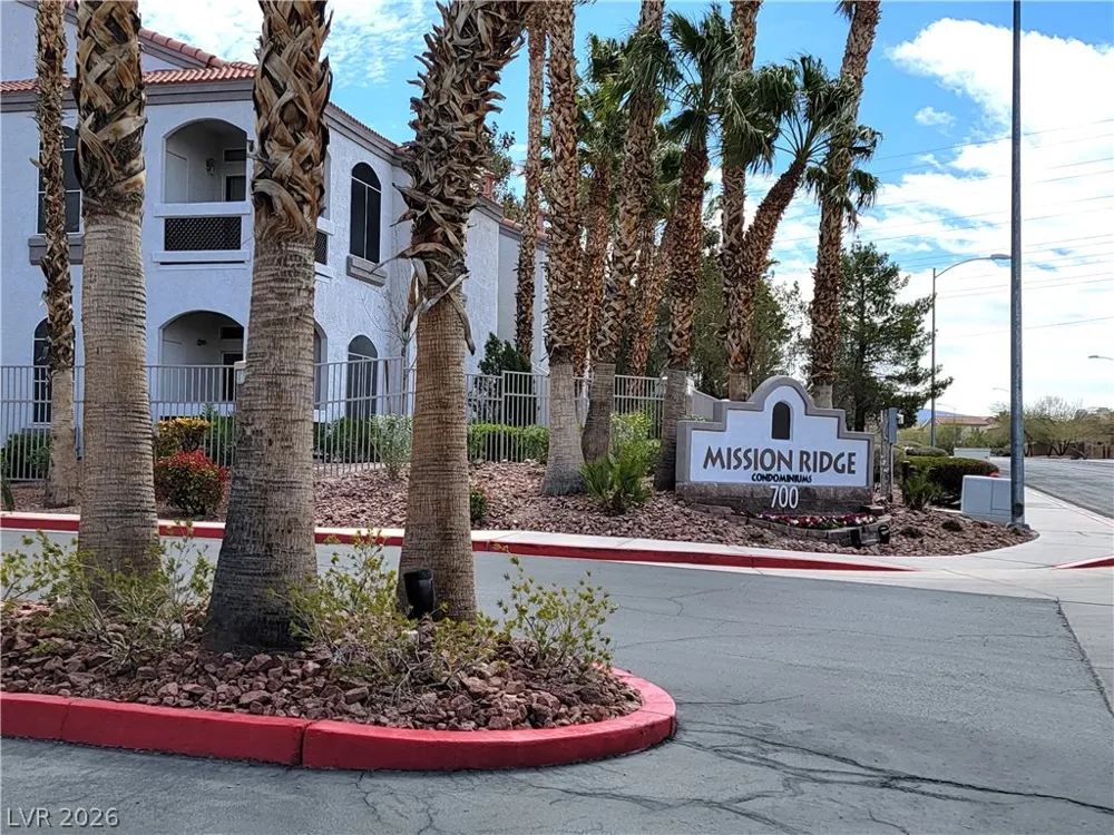700 Carnegie Street #4822 Henderson, NV 89052