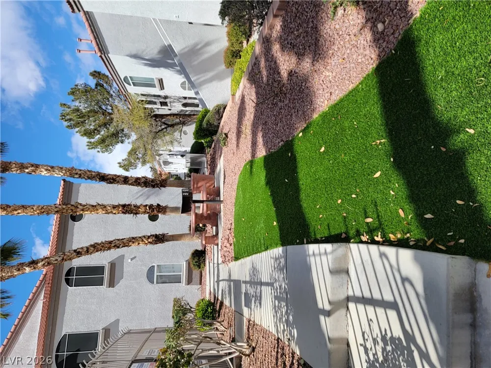700 Carnegie Street #4822 Henderson, NV 89052