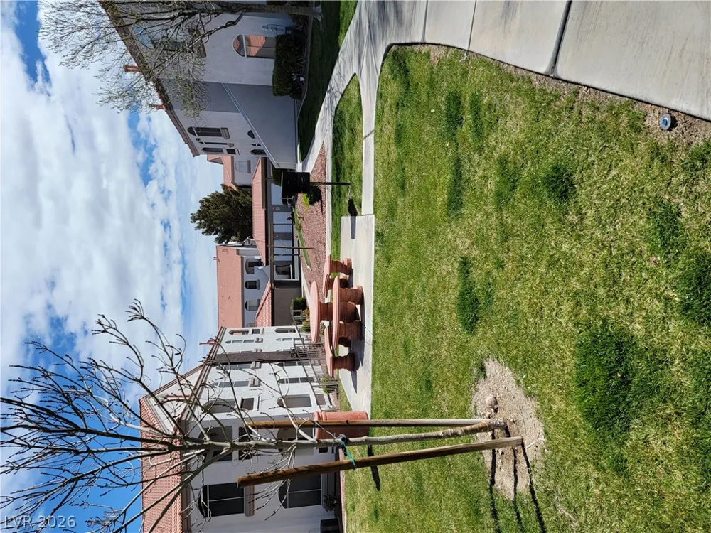 700 Carnegie Street #4822 Henderson, NV 89052