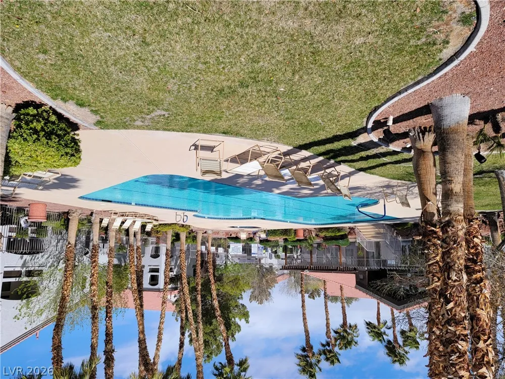 700 Carnegie Street #4822 Henderson, NV 89052