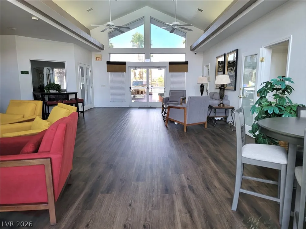 700 Carnegie Street #4822 Henderson, NV 89052