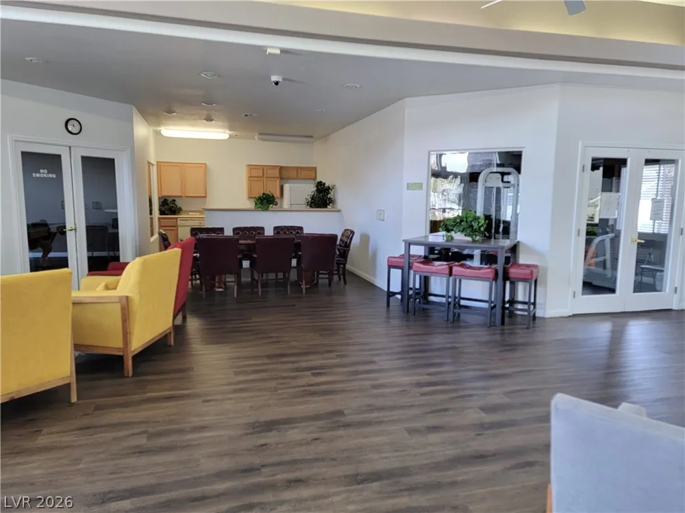 700 Carnegie Street #4822 Henderson, NV 89052