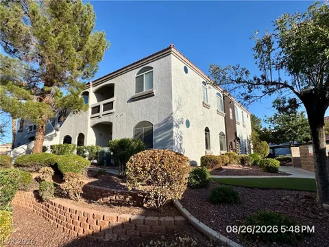 700 Carnegie Street #4822