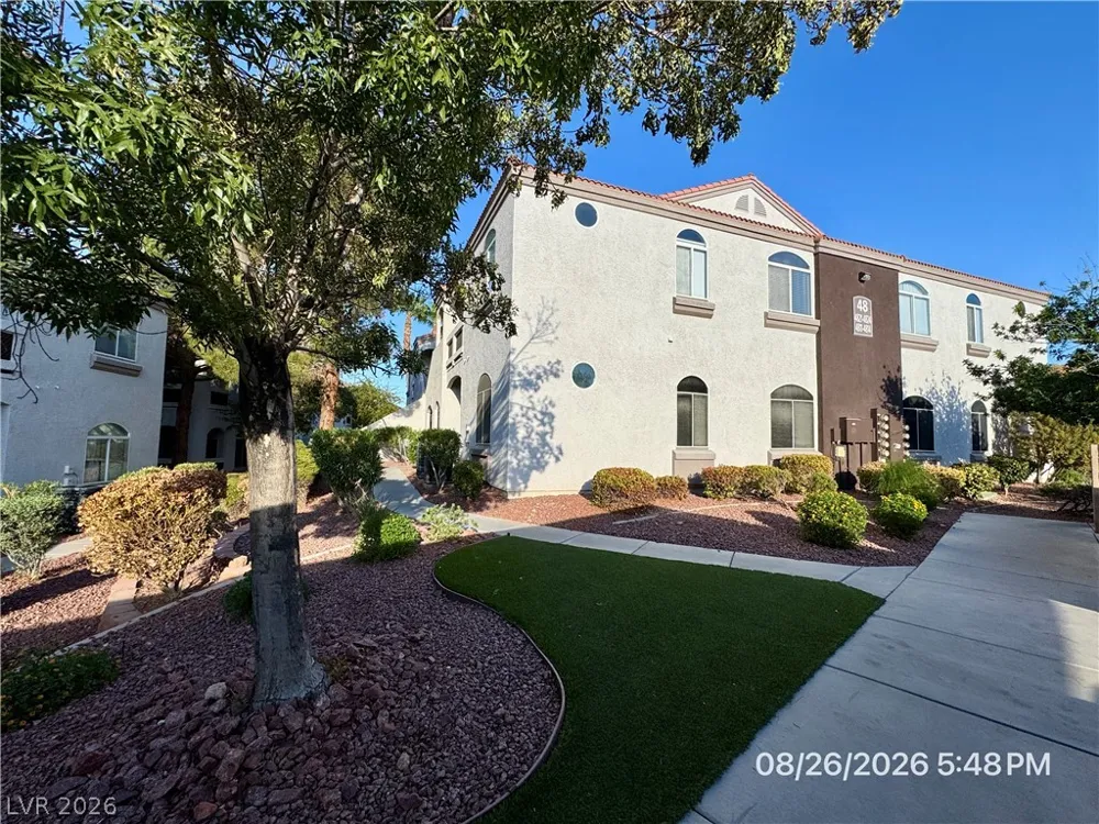 700 Carnegie Street #4822 Henderson, NV 89052