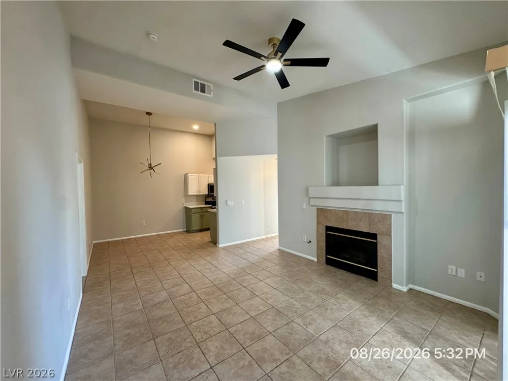 700 Carnegie Street #4822 Henderson, NV 89052