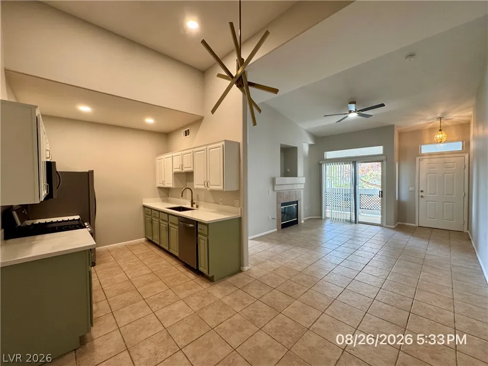 700 Carnegie Street #4822 Henderson, NV 89052