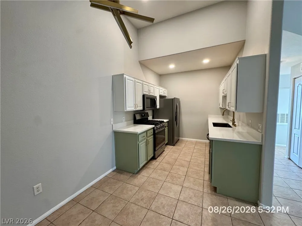 700 Carnegie Street #4822 Henderson, NV 89052