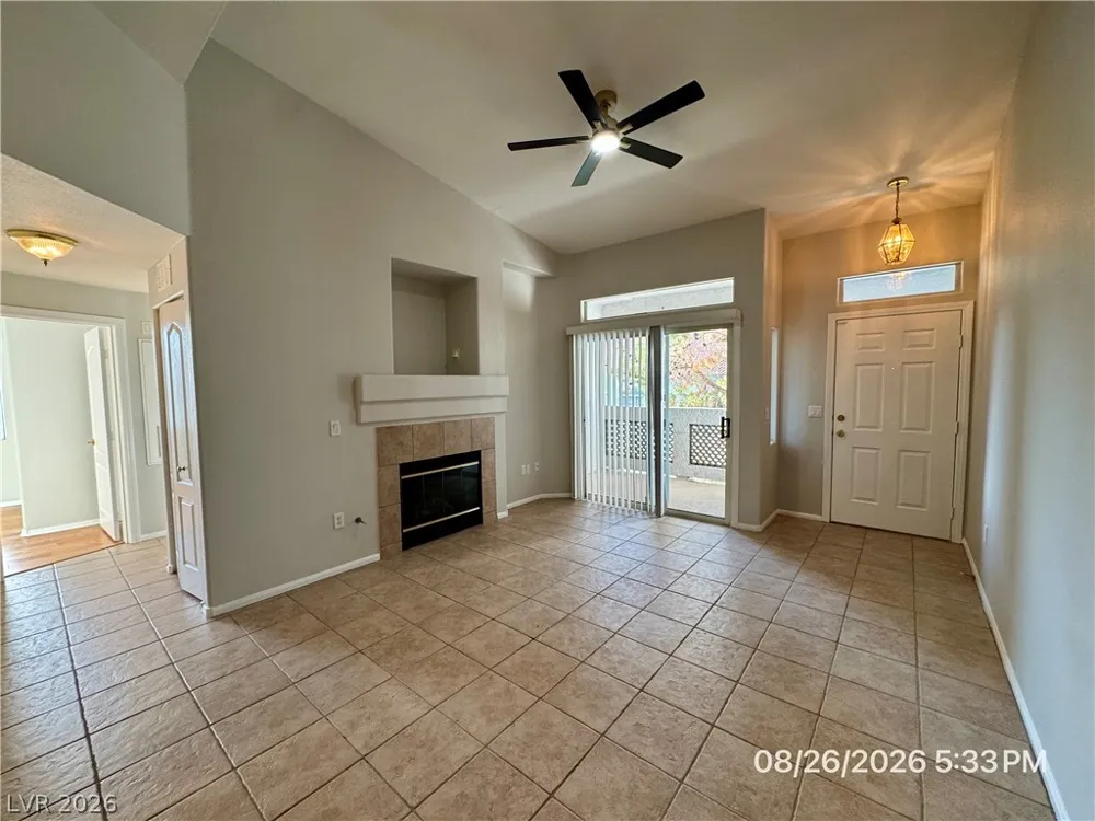 700 Carnegie Street #4822 Henderson, NV 89052