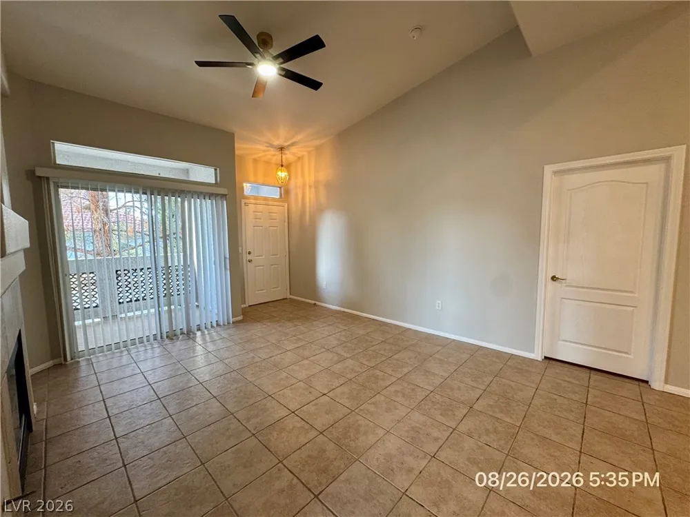 700 Carnegie Street #4822 Henderson, NV 89052